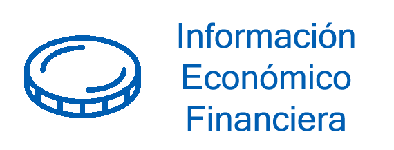 Información Económico Financiera