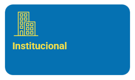 Información Institucional
