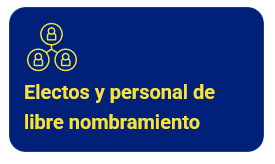 Personal de libre nombramiento