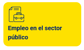 Empleo en el sector público