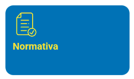 Normativa