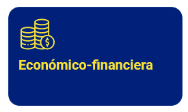 Económico-financiera