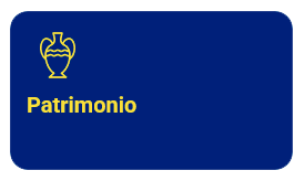 Patrimonio