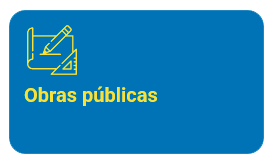 Obras públicas
