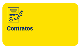 Contratos