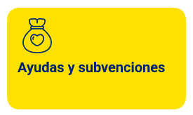 Ayudas y subvenciones