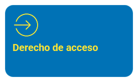 Derecho de acceso
