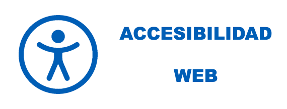 Accesibiliad Web