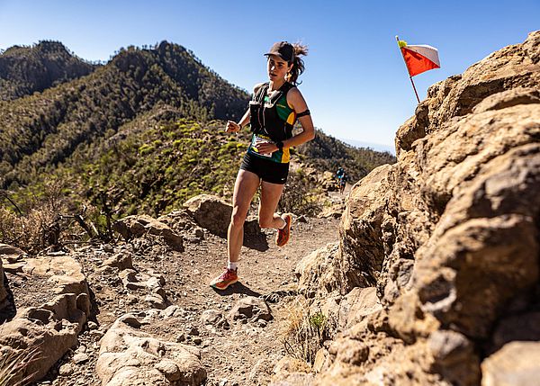 Transgrancanaria