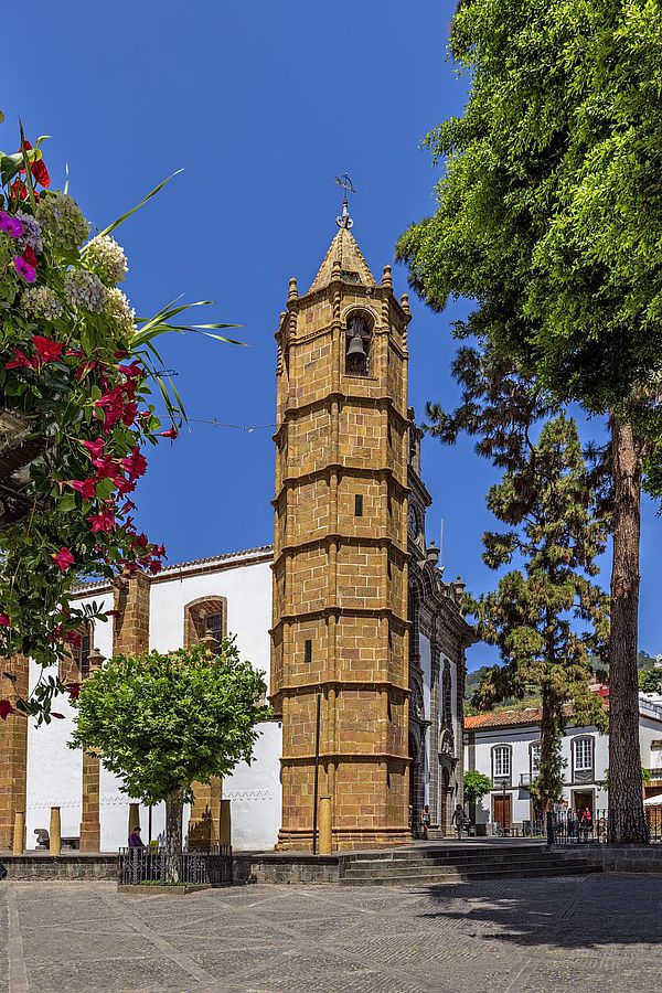 Basílica