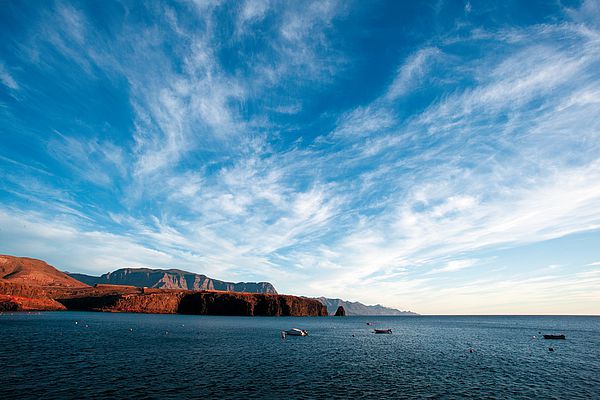 Costa de Gáldar
