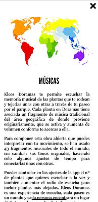 App Kleos Doramas