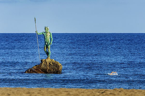 Neptuno