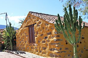 Veneguera