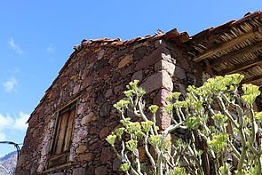 Veneguera