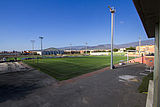 Agüimes Municipal Football Stadium