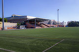 Agüimes Municipal Football Stadium