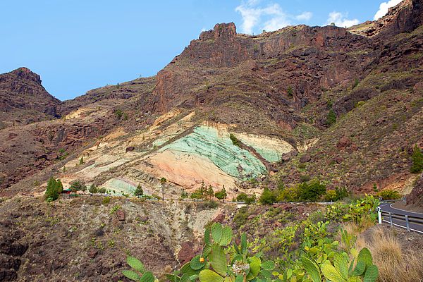 Veneguera