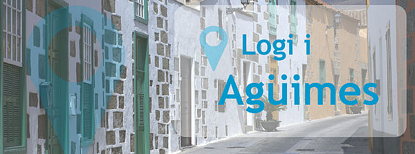 Logi i Agüimes