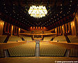 [] Palacio de Congresos de Canarias - Auditorio Alfredo Kraus