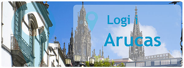 Logi i Arucas