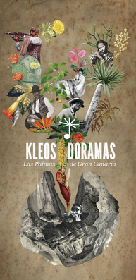 App Kleos Doramas