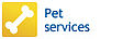 Pet services