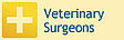 Veterinary Surgeons