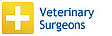 Veterinary Surgeons