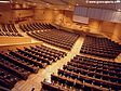 Palacio de Congresos Gran Canaria – INFECAR