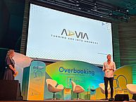 OVB