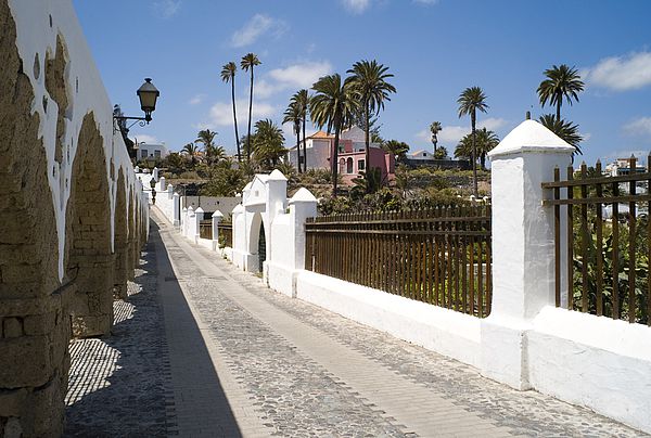 San Francisco