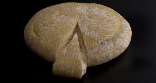 Feria Europea del Queso - Firgas