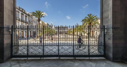 ¿Qué puedes hacer durante la Semana Santa en Las Palmas de Gran Canaria?