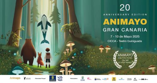 Animayo