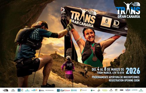 Transgrancanaria