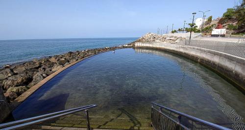 La Marina Festival