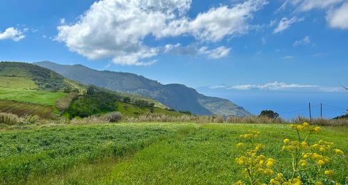 Festival Altos de Gáldar