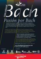 l International Bach Festival