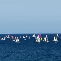 Atlantic Rally for Cruisers ARC