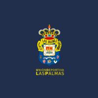 UD Las Palmas - FC Barcelona