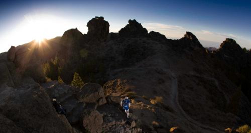 Transgrancanaria