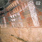 Museo y Parque Arqueológico Cueva Pintada (Gáldar)