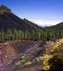 Descubre Santa María de Guía