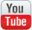 You Tube