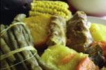 Puchero