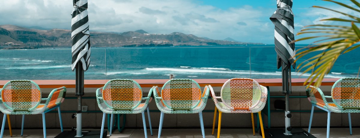 Gran Canaria