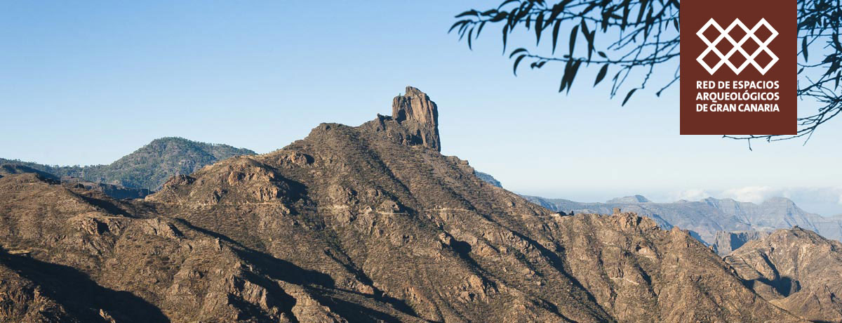 Gran Canaria