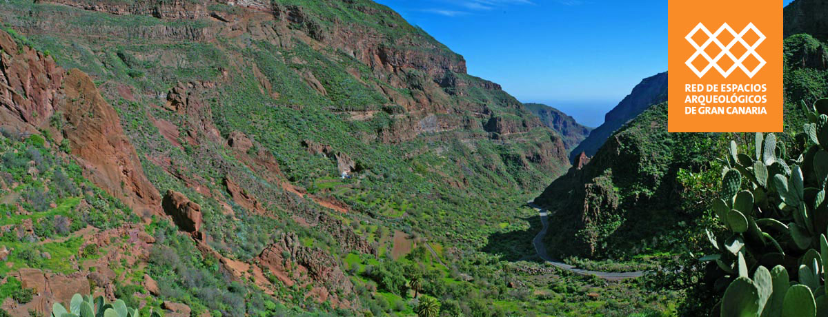 Gran Canaria