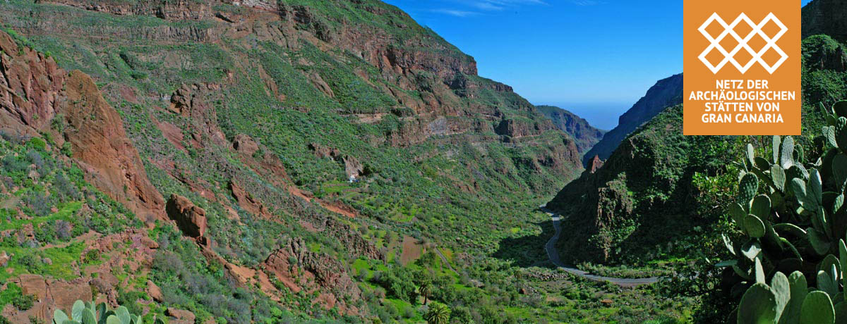 Gran Canaria